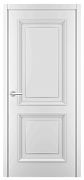 ПГ Эмаль Багет-2 900 белый 