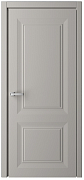 ПГ Эмаль СтильБогема 900 серый  
