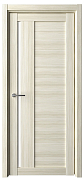 ПО Эко-шпон Валенсия 800 белый кипарис стекло белое 