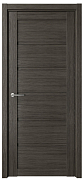 ПГ Эко-шпон Вена 600 серый кедр
