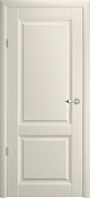 ПГ Vinyl Эрмитаж-4 900 ваниль