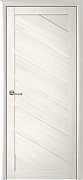 ПГ Эко-шпон Сингапур-5 700 белый кипарис